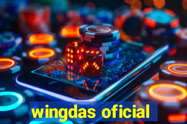 wingdas oficial